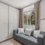 Apartmán Estudio Rebe *